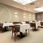 Hotel Prokop Square