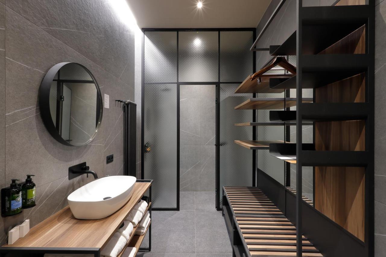 Hotel Prokop Square Praga
